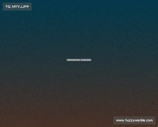 所有电子竞技游戏名称,电子竞技游戏类型