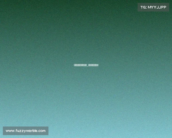 早期电子竞技的发展_最早的电子竞技