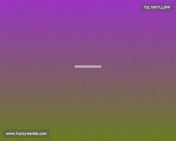 枣庄电子竞技大赛、山东省电子竞技大赛