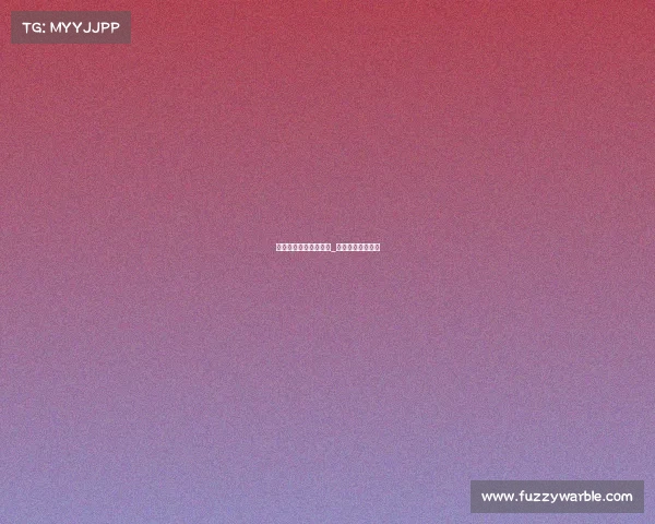 王者荣耀成都电子竞技_成都王者电竞学校