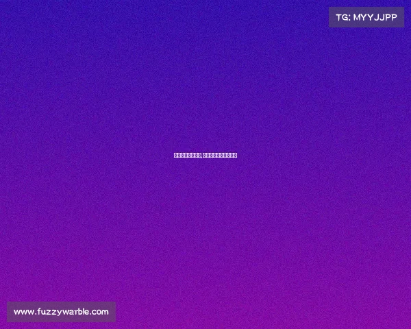 电子竞技三大公子,电子竞技世界三大赛事 电子竞技三大公子,电子竞技世界三大赛事