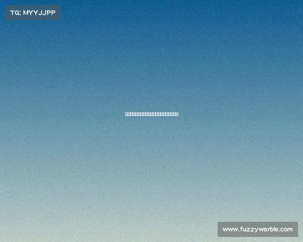 电子竞技入奥要求有哪些—电竞入奥缺少的条件 电子竞技入奥要求有哪些—电竞入奥缺少的条件