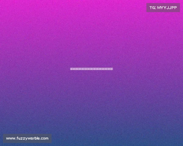 电子竞技员报考条件—电竞职业通行证:盘点行业高含金量证书 电子竞技员报考条件—电竞职业通行证:盘点行业高含金量证书