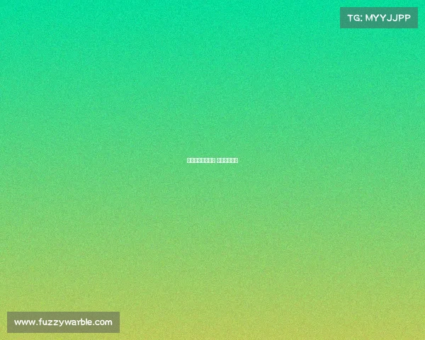 电子竞技推广招聘 电竞人才招聘