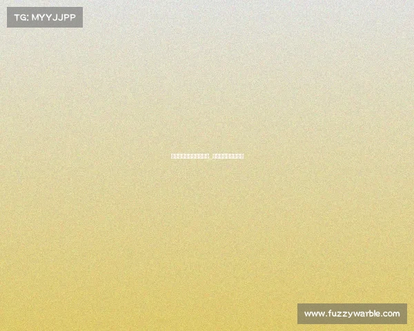 电子竞技本科专业分数线_电竞专业大学录取线