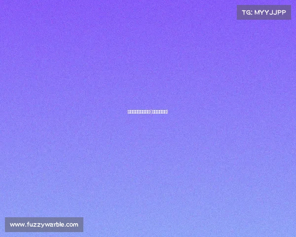 电子竞技混子怎么玩(电子竞技技巧)