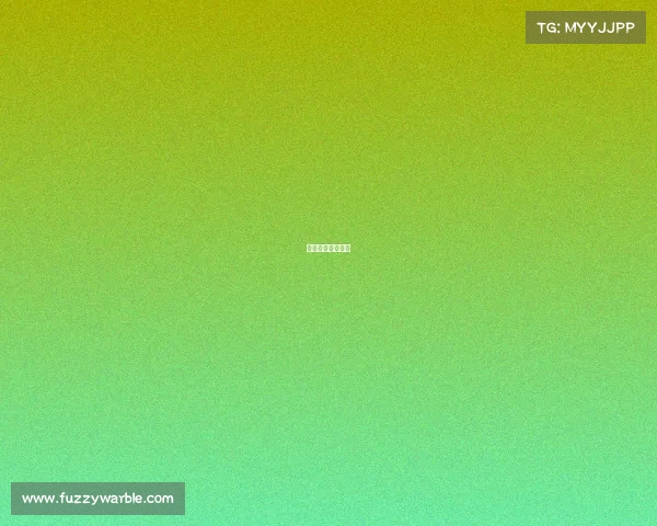 网瘾和电竞的区别 网瘾和电竞的区别