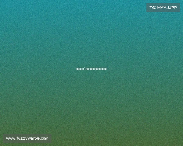 荧屏竞燃:G联赛电子竞技巅峰之战直播盛典 荧屏竞燃:G联赛电子竞技巅峰之战直播盛典