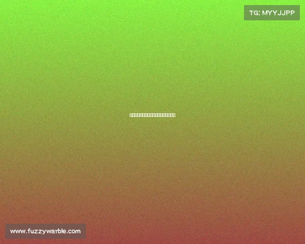 铜陵电子竞技名人铜陵电子竞技名人名单 铜陵电子竞技名人铜陵电子竞技名人名单