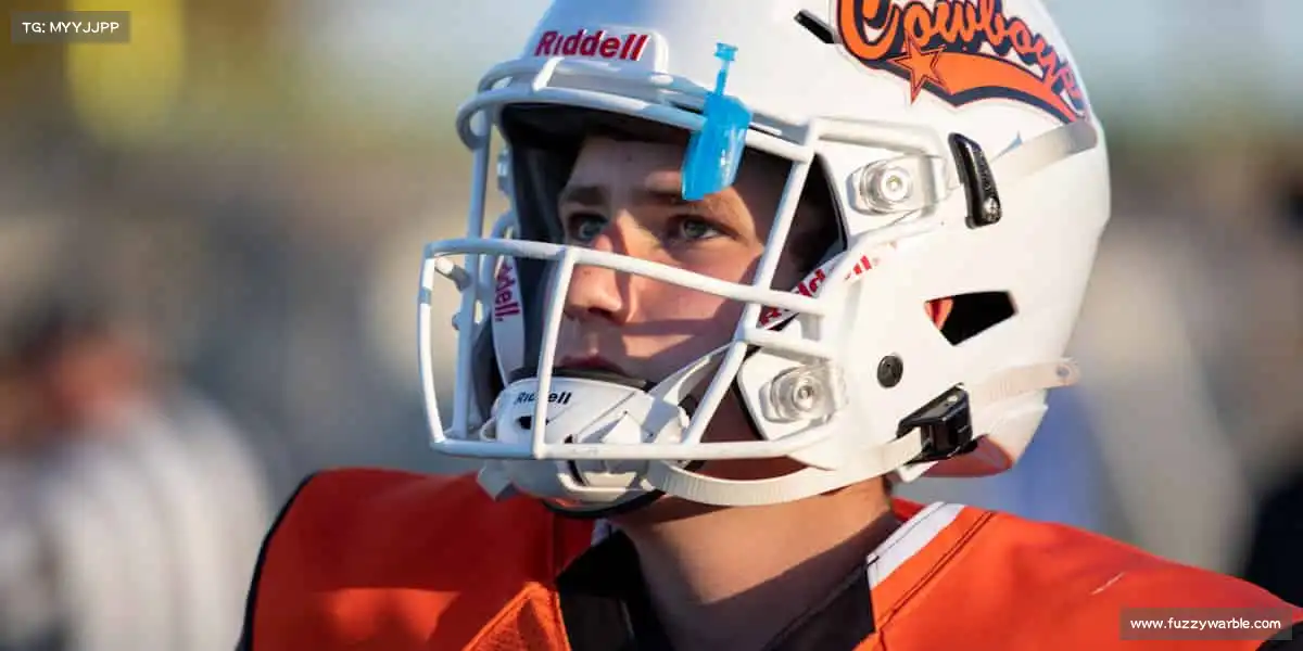 jxf吉祥坊——🎾让运动,成为生活的底色!